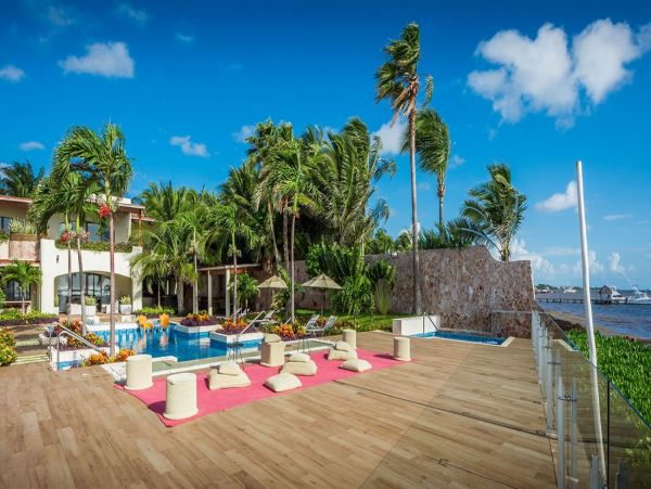 Tulum Home 1006301