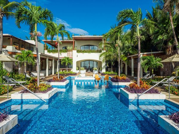 Tulum Home 1006301