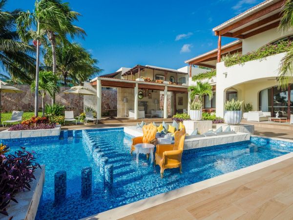 Tulum Home 1006301