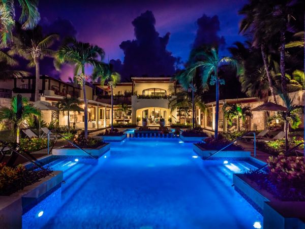 Tulum Home 1006301