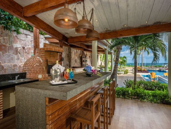 Tulum Home 1006301