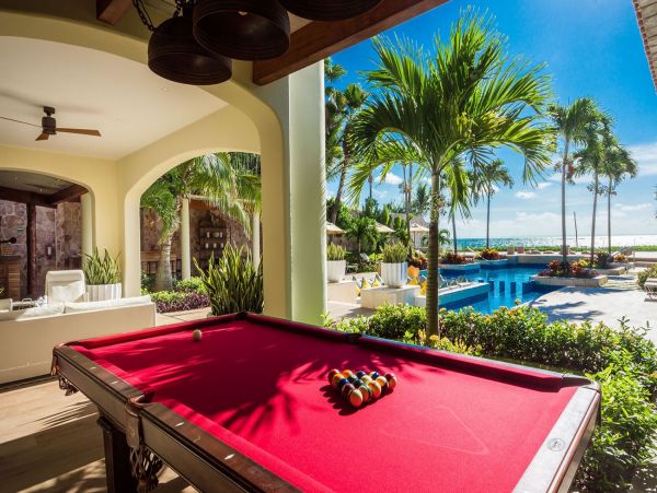Tulum Home 1006301