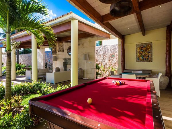 Tulum Home 1006301