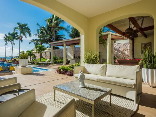 Tulum Home 1006301