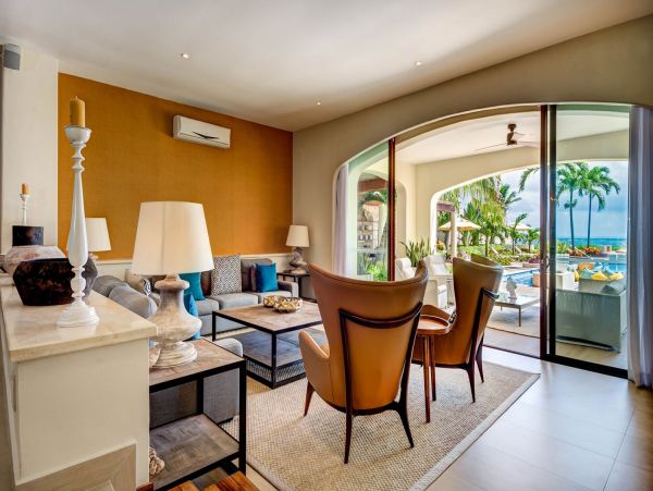 Tulum Home 1006301