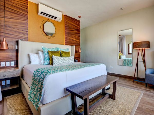 Tulum Home 1006301
