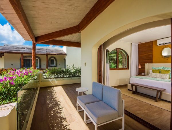 Tulum Home 1006301