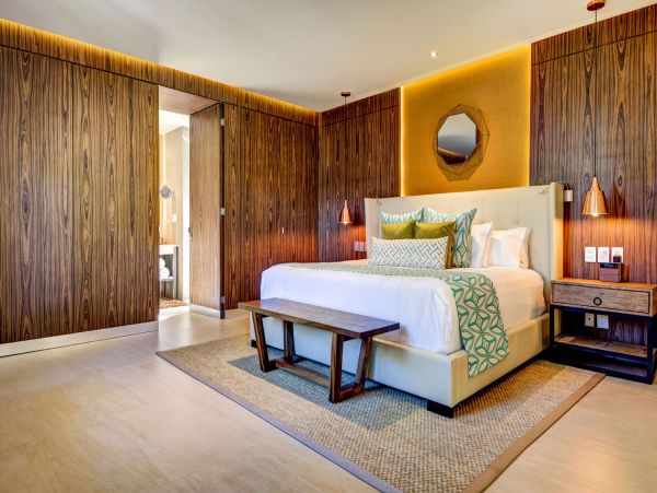 Tulum Home 1006301