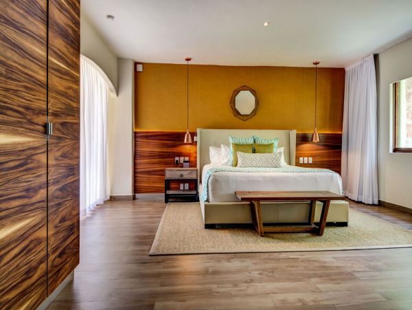 Tulum Home 1006301