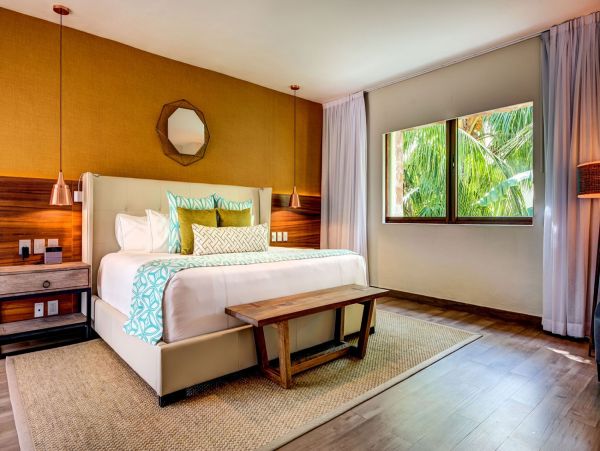 Tulum Home 1006301