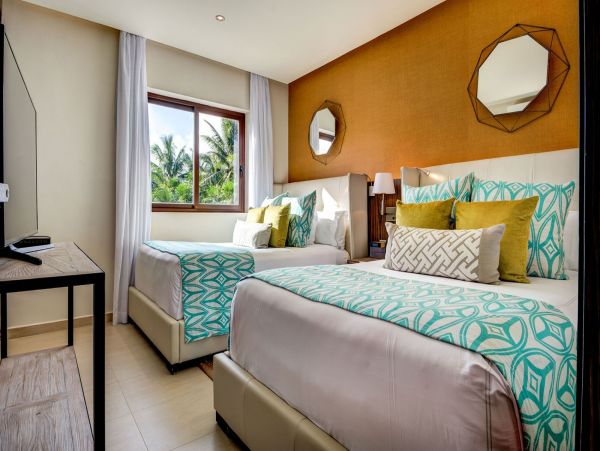 Tulum Home 1006301