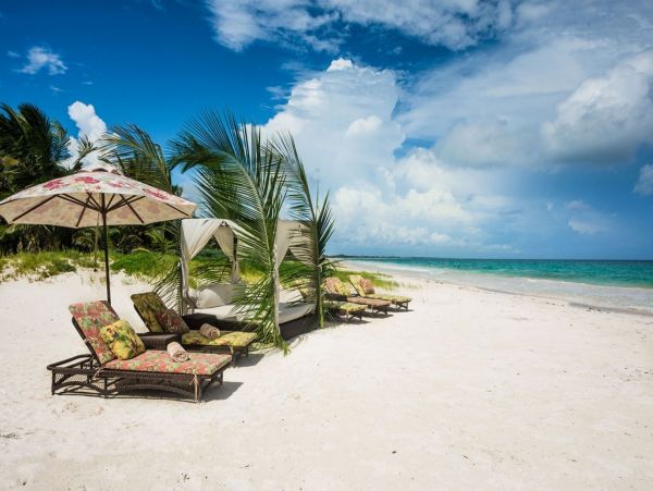 Tulum Home 1006302