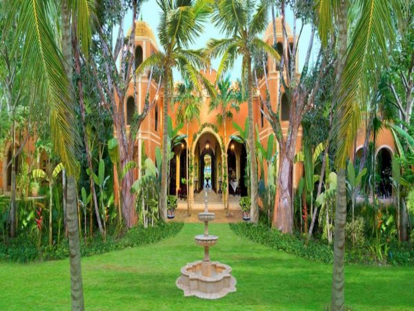Tulum Home 1006302