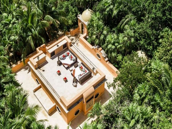 Tulum Home 1006302