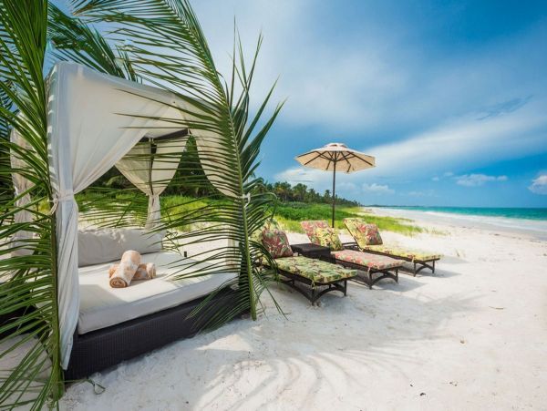 Tulum Home 1006302