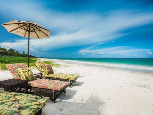 Tulum Home 1006302
