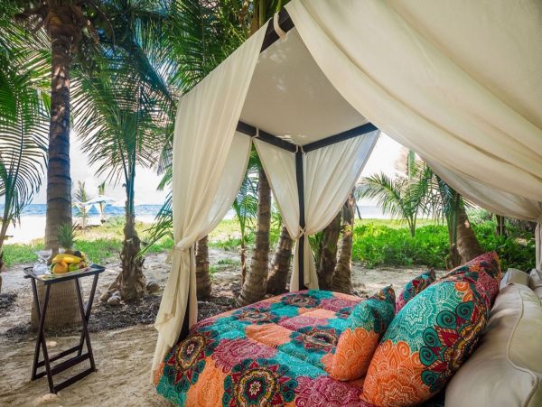 Tulum Home 1006302