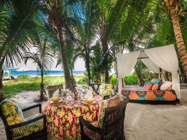 Tulum Home 1006302