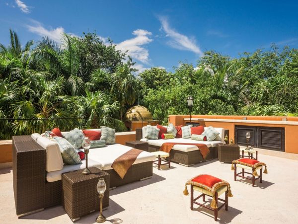 Tulum Home 1006302