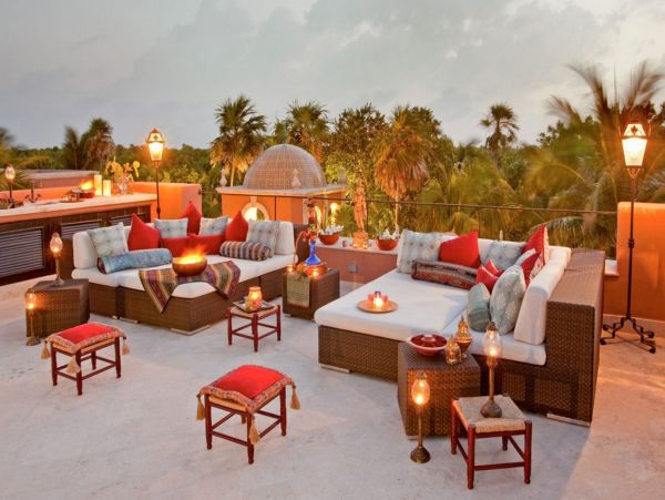 Tulum Home 1006302