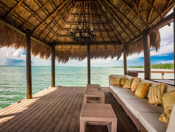 Tulum Home 1006302
