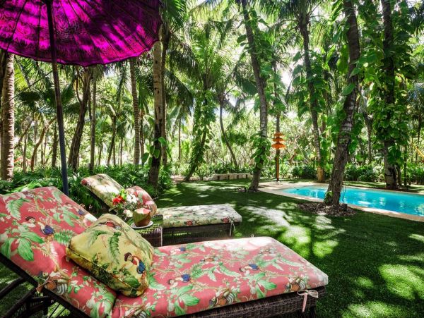 Tulum Home 1006302