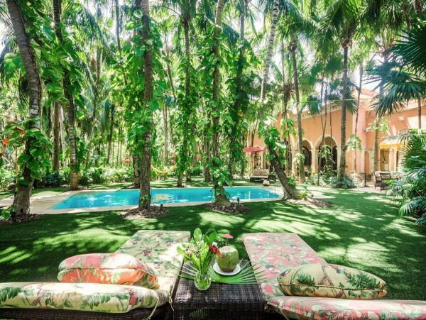 Tulum Home 1006302