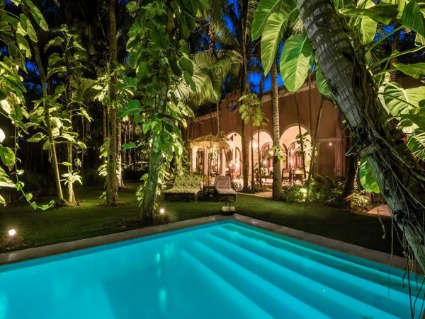 Tulum Home 1006302