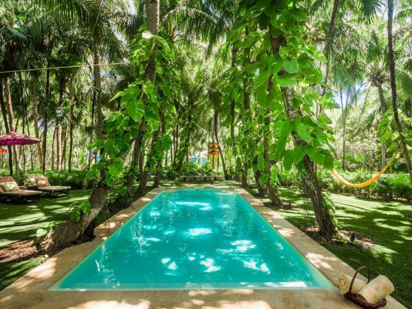 Tulum Home 1006302