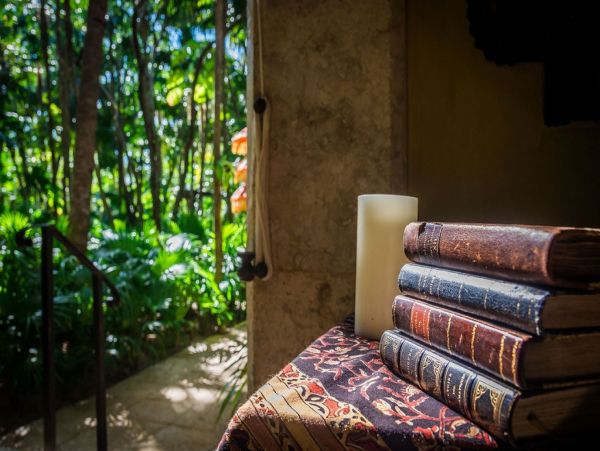 Tulum Home 1006302