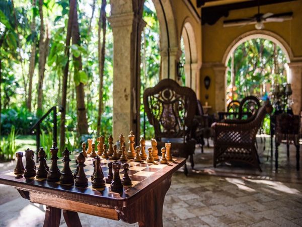 Tulum Home 1006302