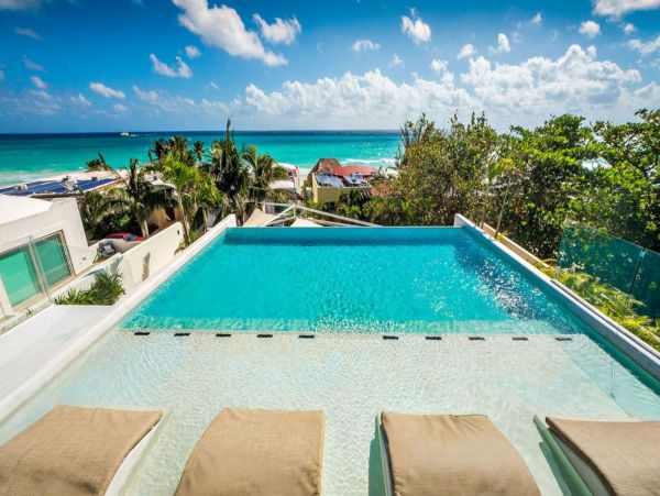 Tulum Home 1006303