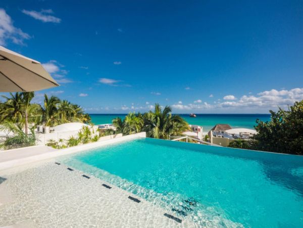 Tulum Home 1006303