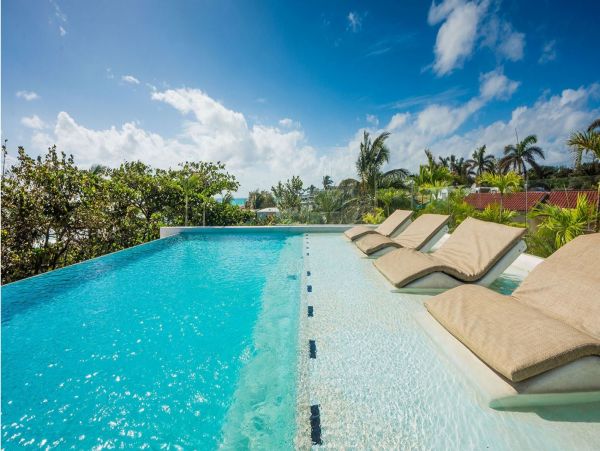 Tulum Home 1006303