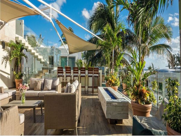 Tulum Home 1006303