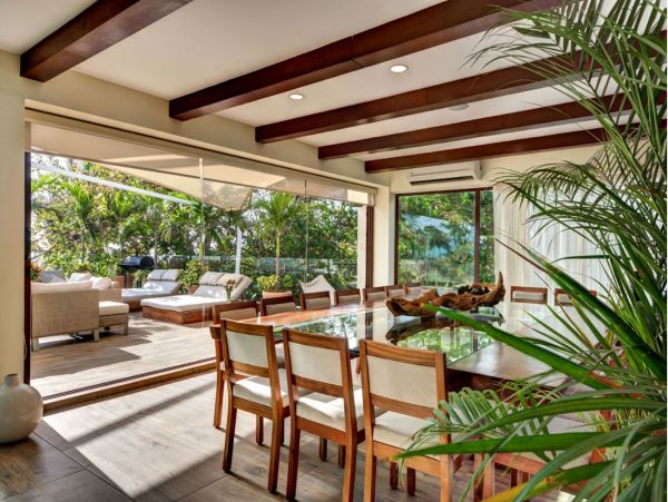 Tulum Home 1006303