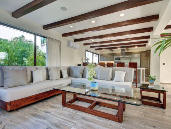 Tulum Home 1006303