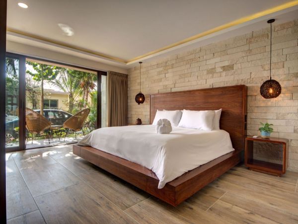 Tulum Home 1006303