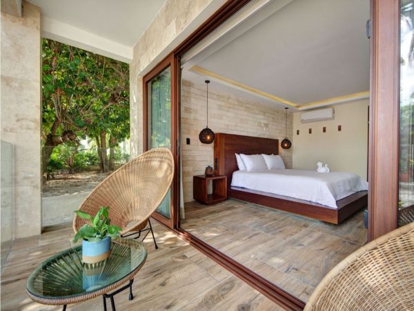 Tulum Home 1006303
