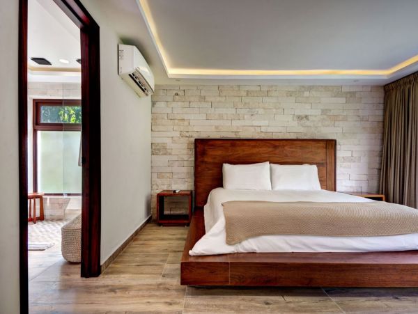 Tulum Home 1006303