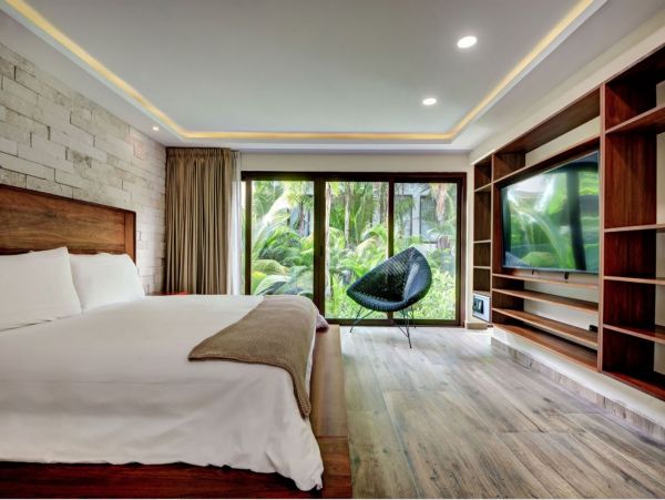 Tulum Home 1006303