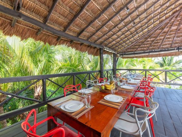 Tulum Home 1006304