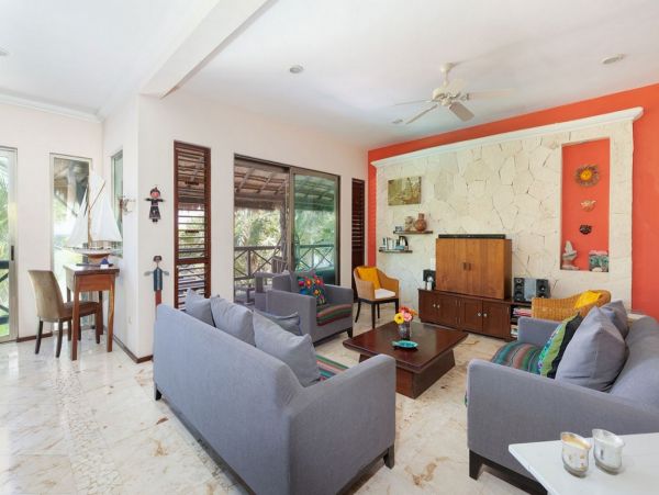 Tulum Home 1006304