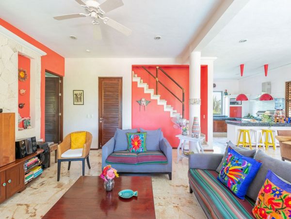 Tulum Home 1006304