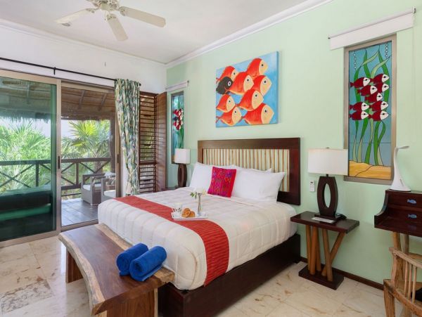 Tulum Home 1006304