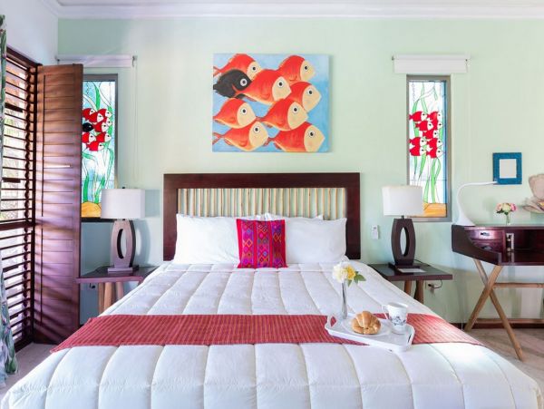 Tulum Home 1006304