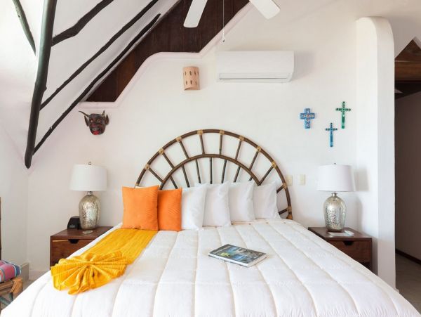 Tulum Home 1006304