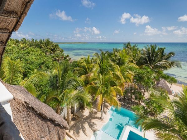Tulum Home 1006304
