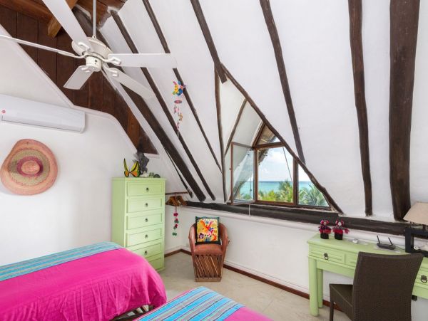 Tulum Home 1006304