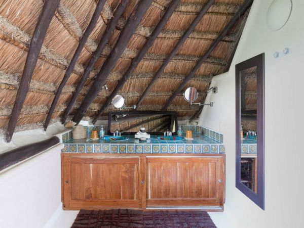 Tulum Home 1006304